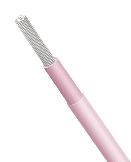 BRAND REX NXT99-0111-24-2L