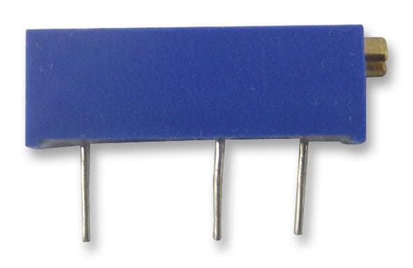 Bourns, Inc. BOURNS 3006P-1-200LF