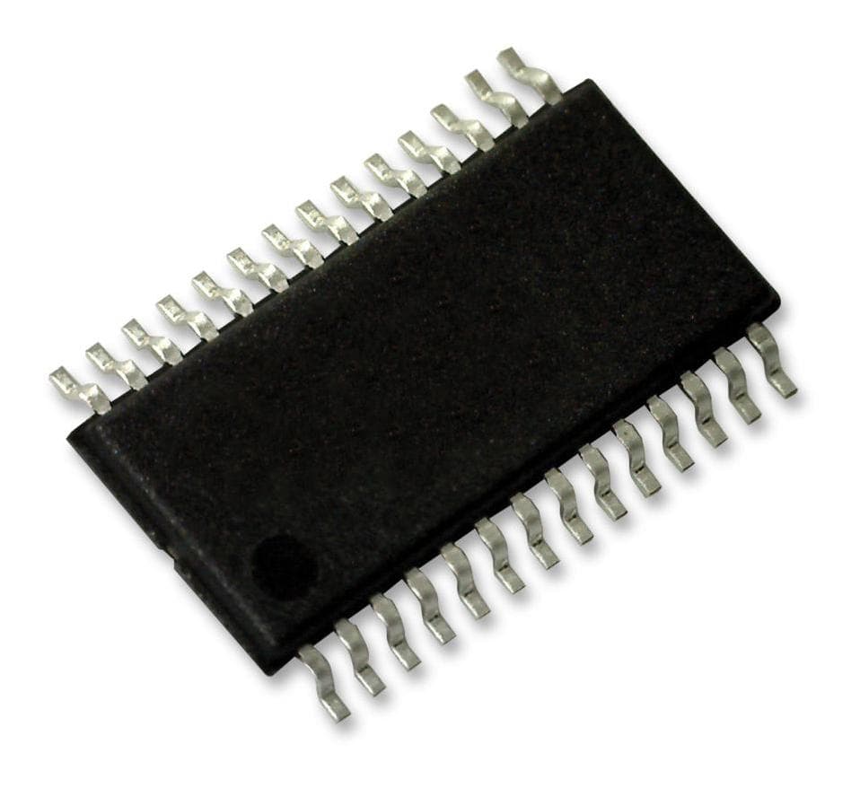Analog Devices, Inc. ANALOG DEVICES LTC7840EFE#PBF