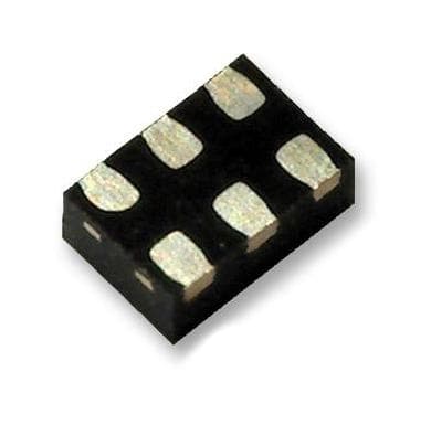NEXPERIA NXU0202GT-Q100X