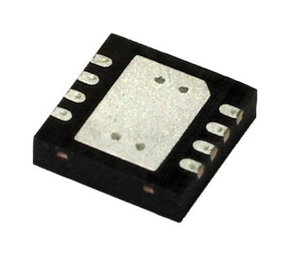 Analog Devices, Inc. ANALOG DEVICES LTC3642EDD-3.3#PBF