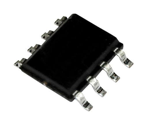 Analog Devices, Inc. ANALOG DEVICES MAX3430ESA+T