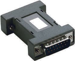 MULTICOMP SPC19763