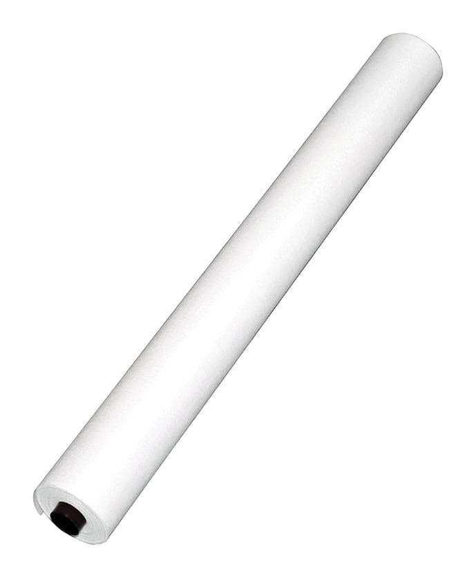Easybraid STENCIL ROLL, 24.37X24.12", 0.75"ID, 39 ; Accessory Type:Stencil Roll; For Use With:DEK Printers 39AH1923
