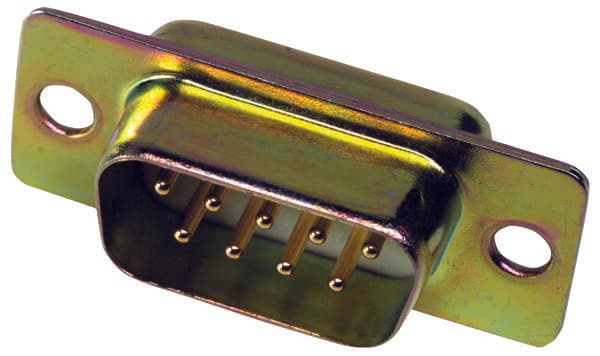MULTICOMP SPC15268