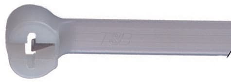 ABB - THOMAS & BETTS TYB2315M