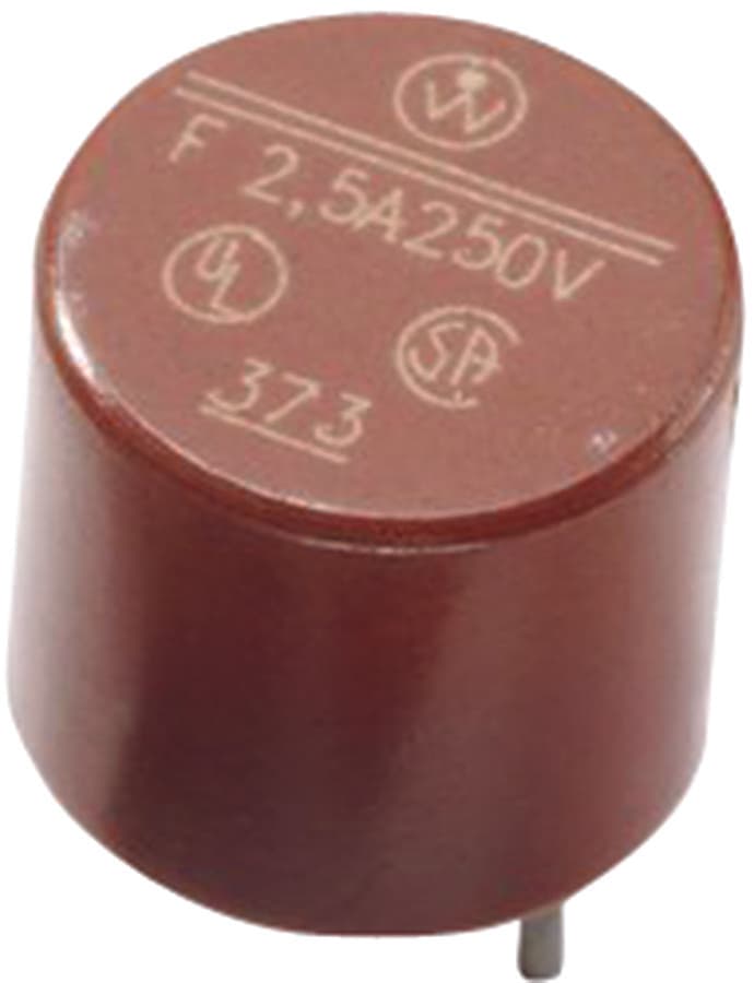 LITTELFUSE WICKMANN 37402000410