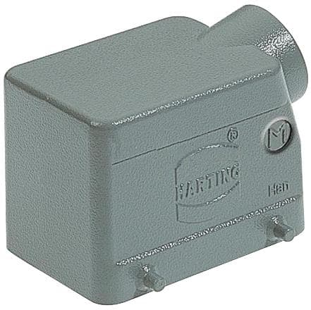 HARTING 19200321521
