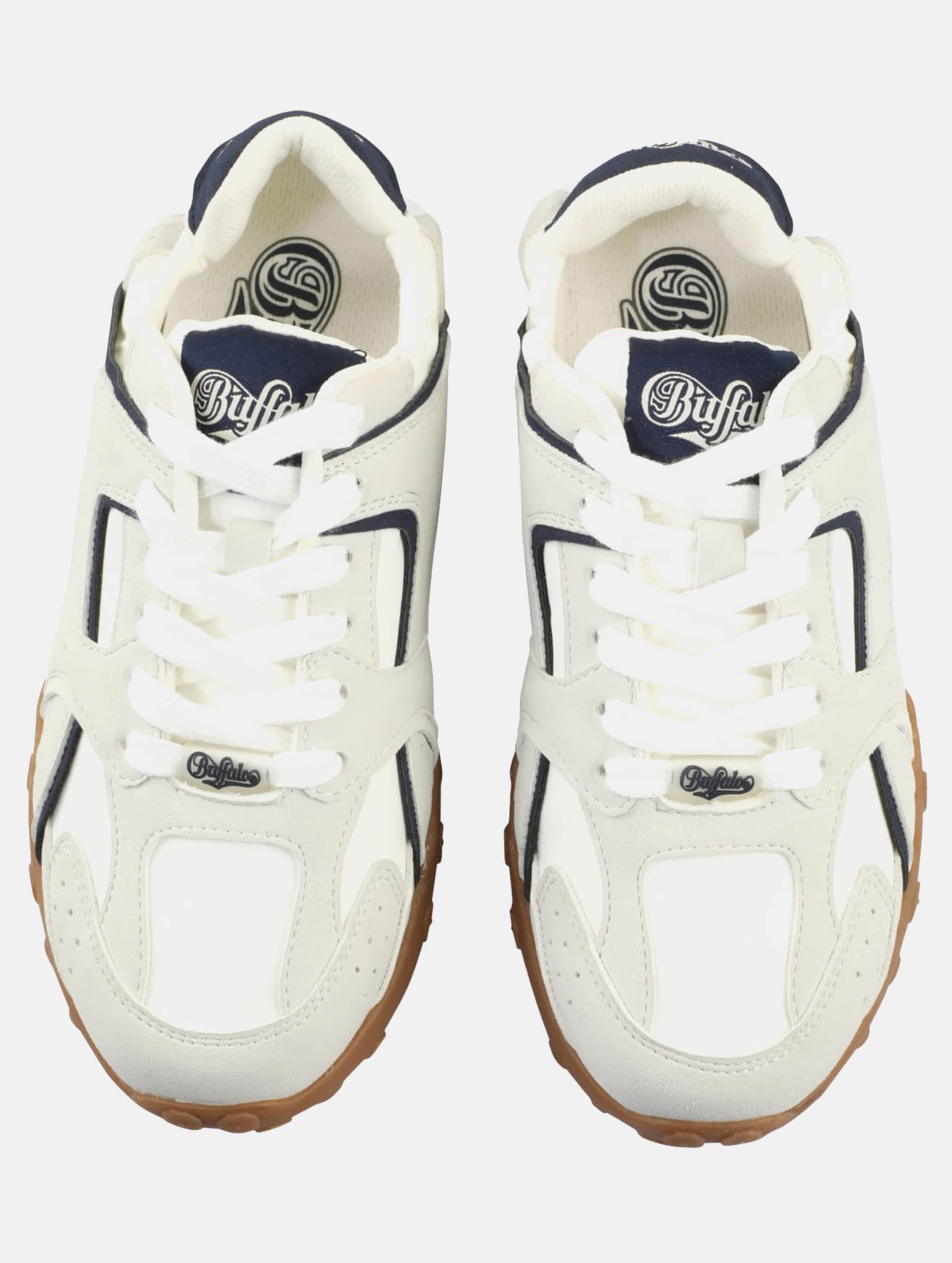 Buffalo Azura Sneaker