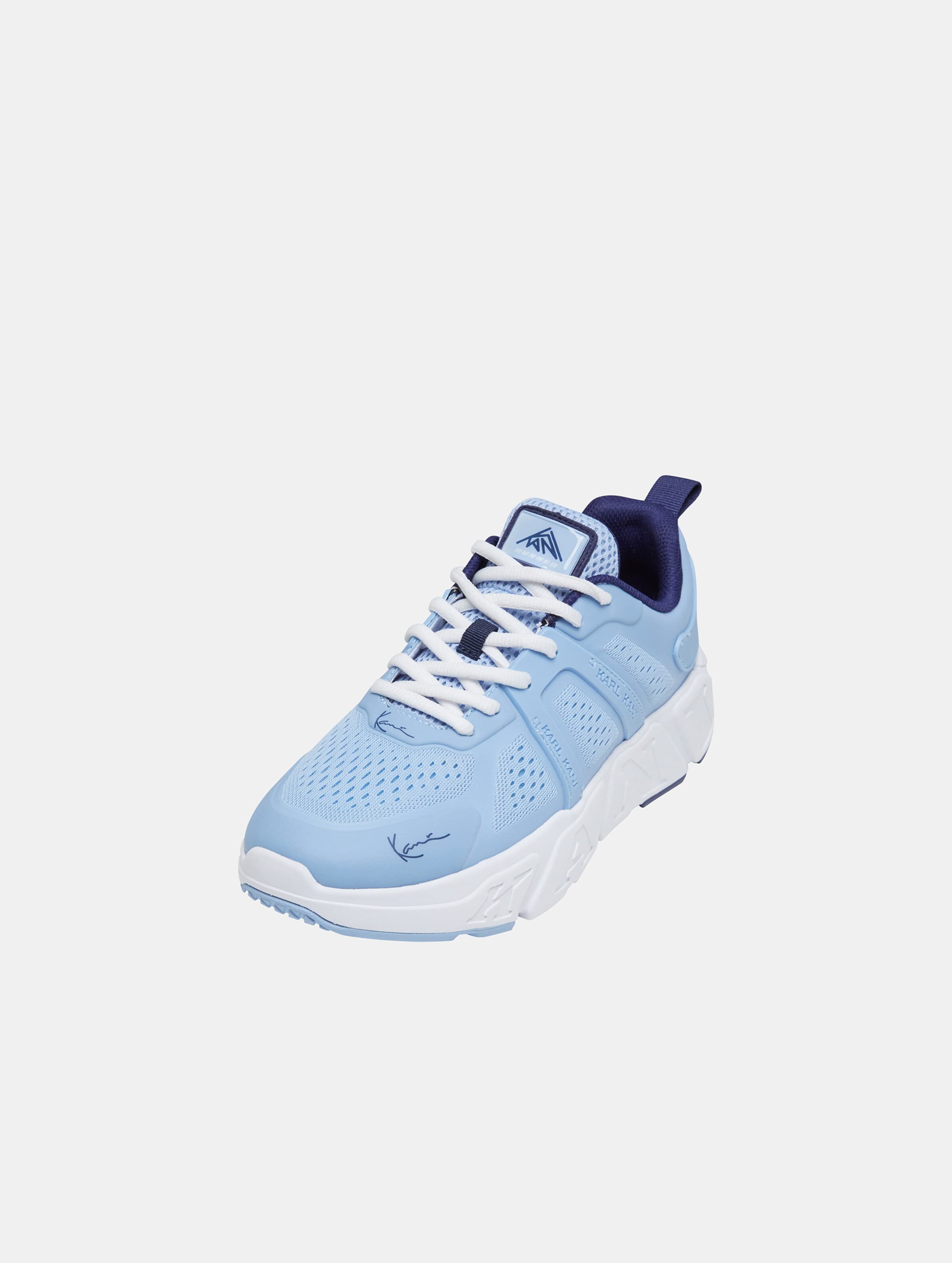 Karl Kani Runner LM Sneaker