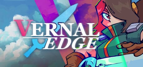 Vernal Edge (PC)