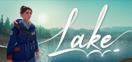 Lake (PC)