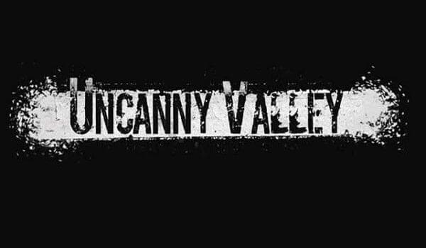Uncanny Valley (XB1)