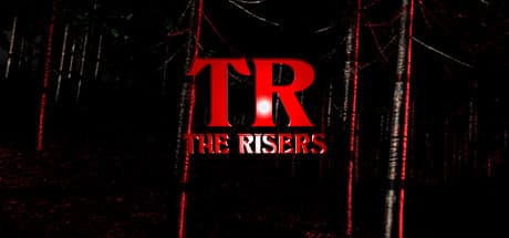 The Risers (PC)