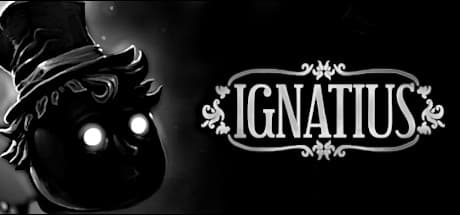 Ignatius (PC)