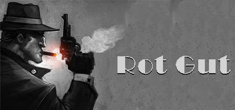 Rot Gut (PC)