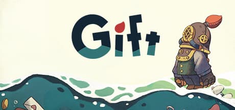 Gift (Nintendo)