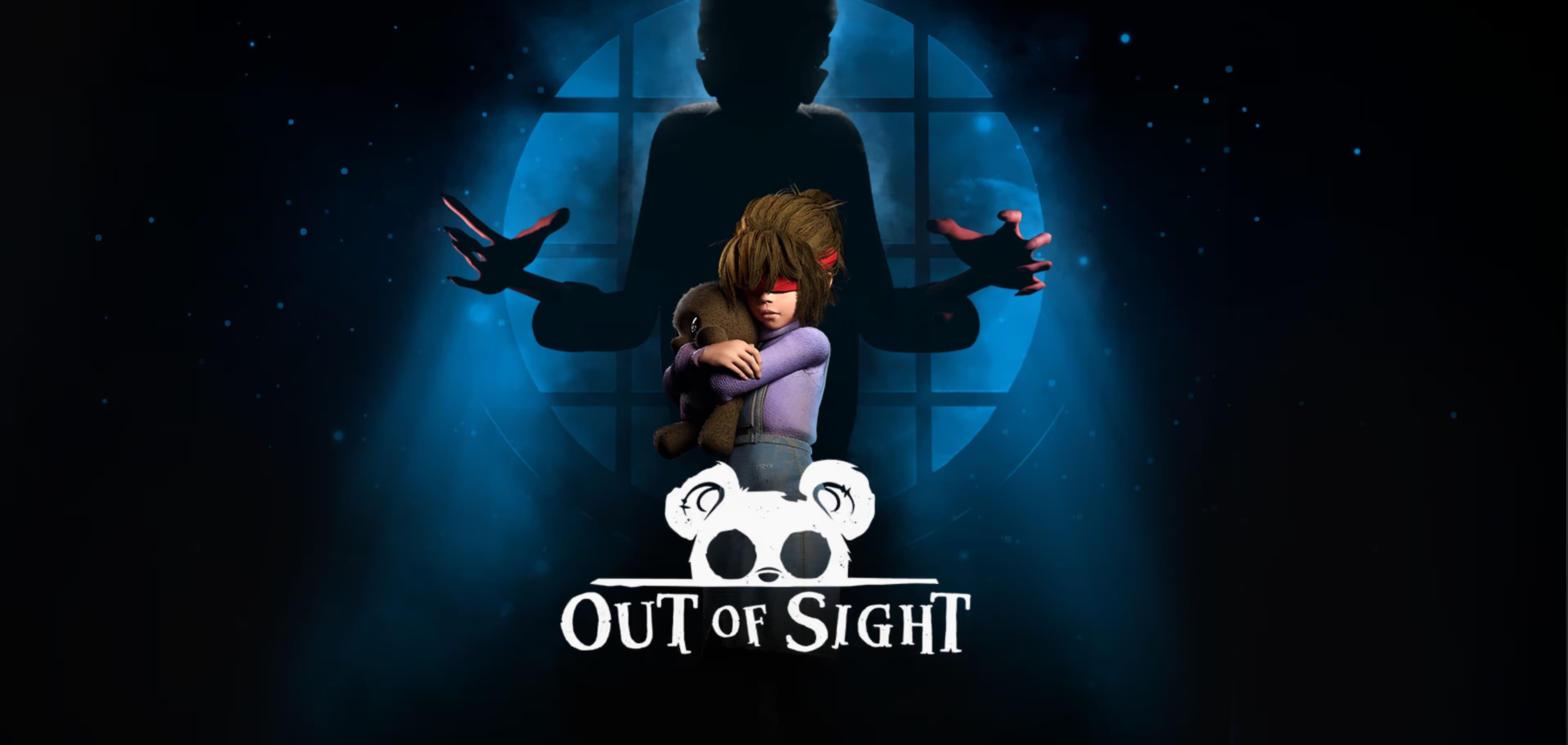 Out of Sight (PS5 Account)