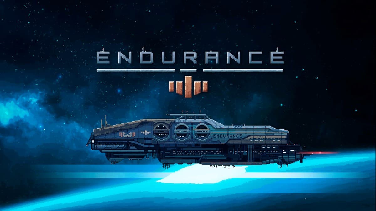 Ailment Endurance Bundle (XB1)