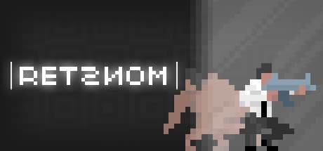 RETSNOM (PC)