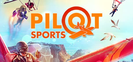 Pilot Sports (PS4)