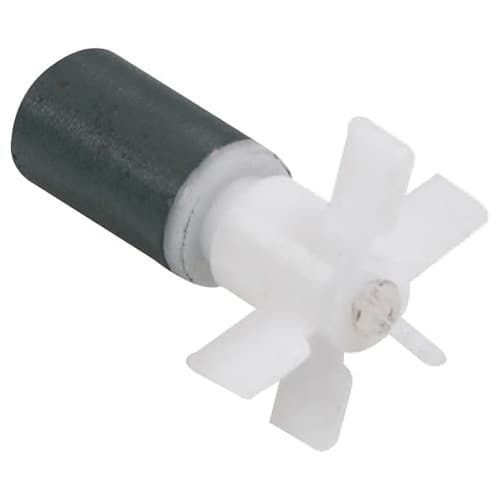 Flamingo Rotor Manta/Orca 1000