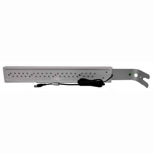 Fluval LED Lampe weiß für Fluval SPEC V