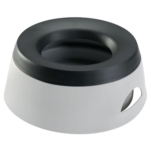 Hunter Reisenapf / Travel Bowl - Road Refresher