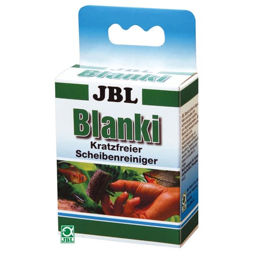 JBL Blanki