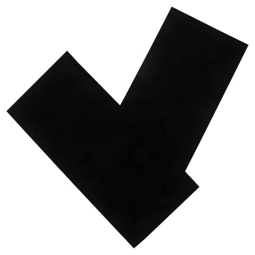 Nobby Ersatzfilter