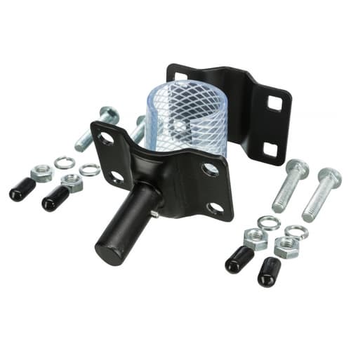 Trixie Biker-Set de Luxe