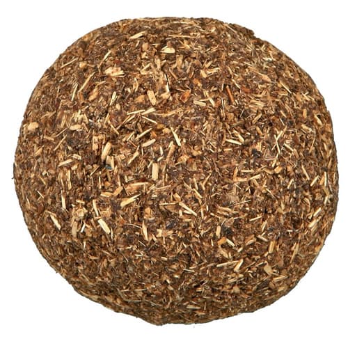 Trixie Catnip-Ball