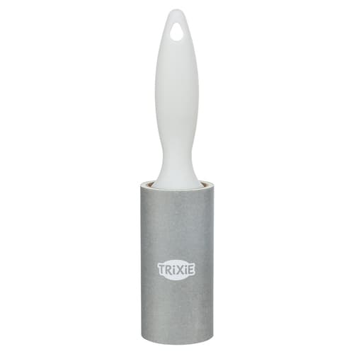 Trixie Ersatz-Fusselrollen