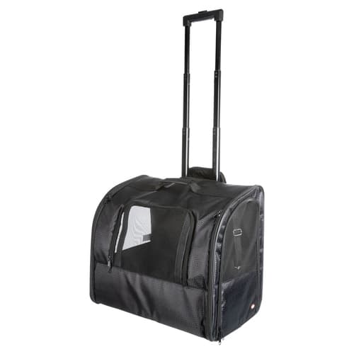 Trixie Trolley Elegance, Nylon