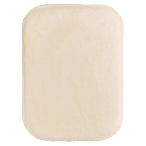 Vesper V-Plush für V-Box large