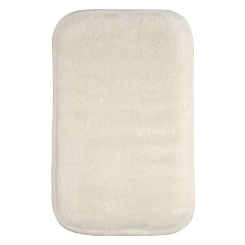 Vesper V-Plush für V-Playcenter