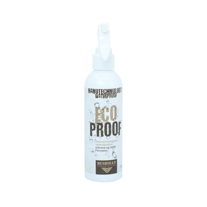 Bushman Bushman Impregnation 150ml