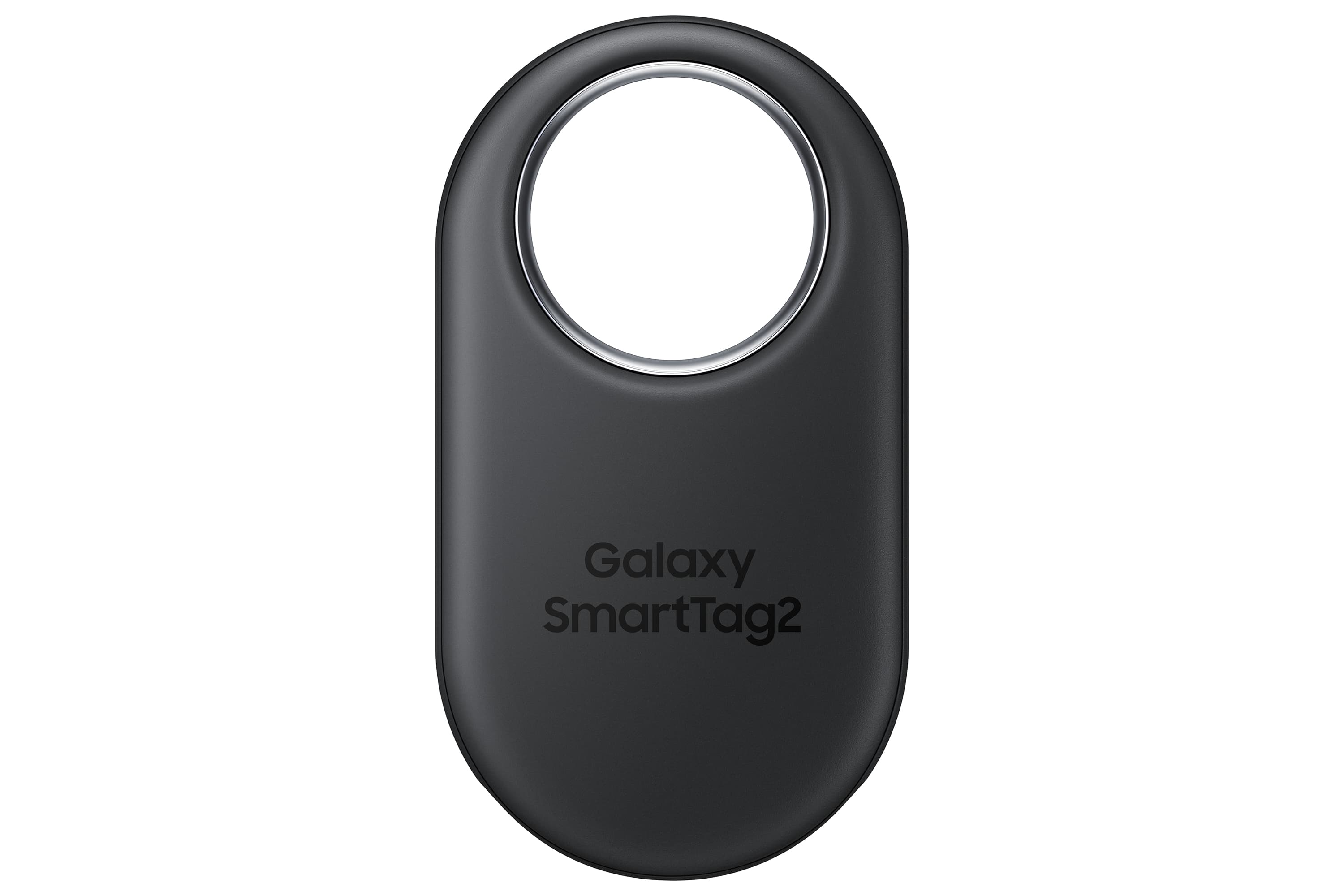 Samsung Galaxy SmartTag 2 schwarz | ei-t5600bbegeu |
