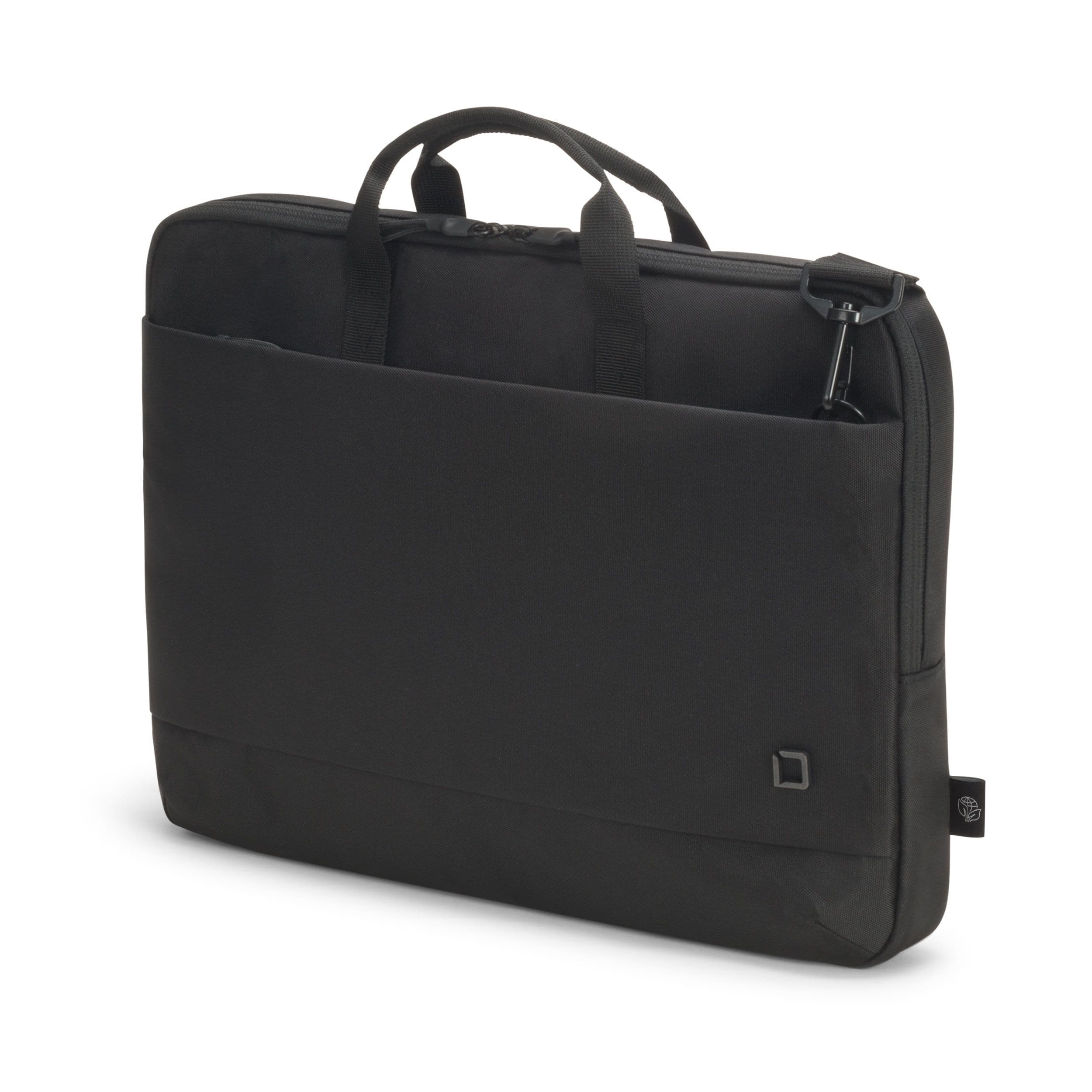 Dicota Slim Eco MOTION | d31868-rpet | Notebook-Tasche - 33.8