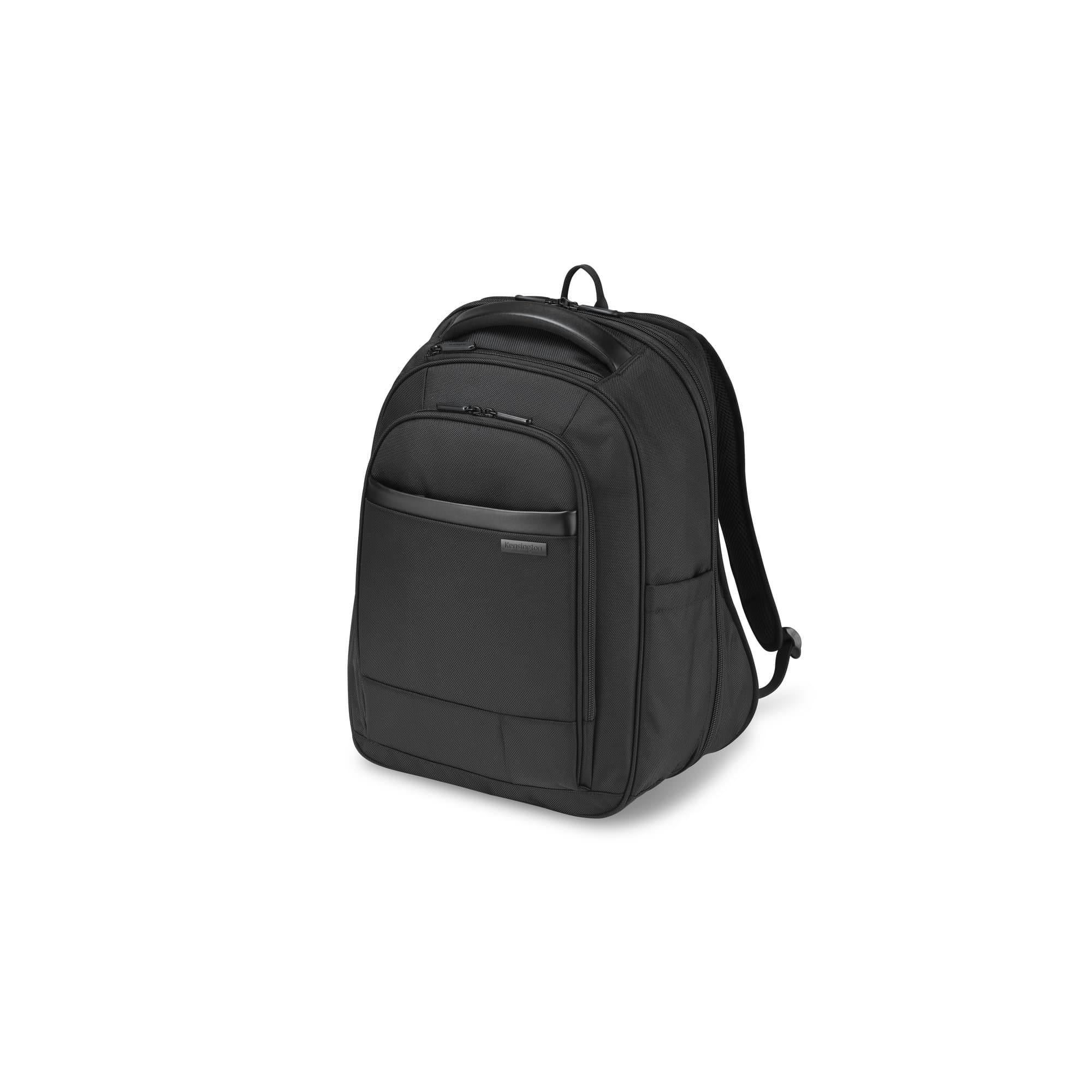 Kensington Contour 2.0 Business | k60382eu | Notebook-Rucksack - 39.6 cm (15.6")