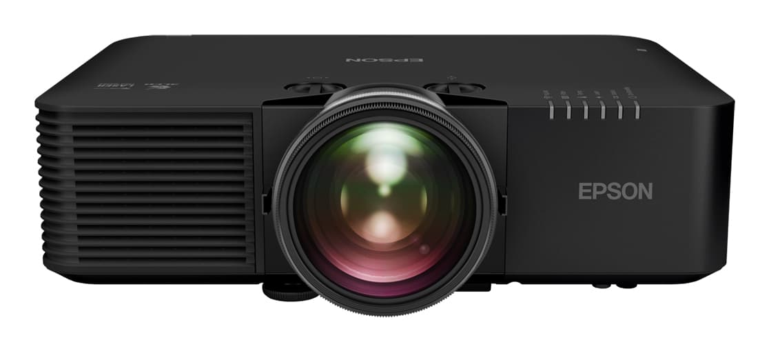 Epson EB-L695SE | v11hb36180 | 3-LCD-Projektor - 6000 lm