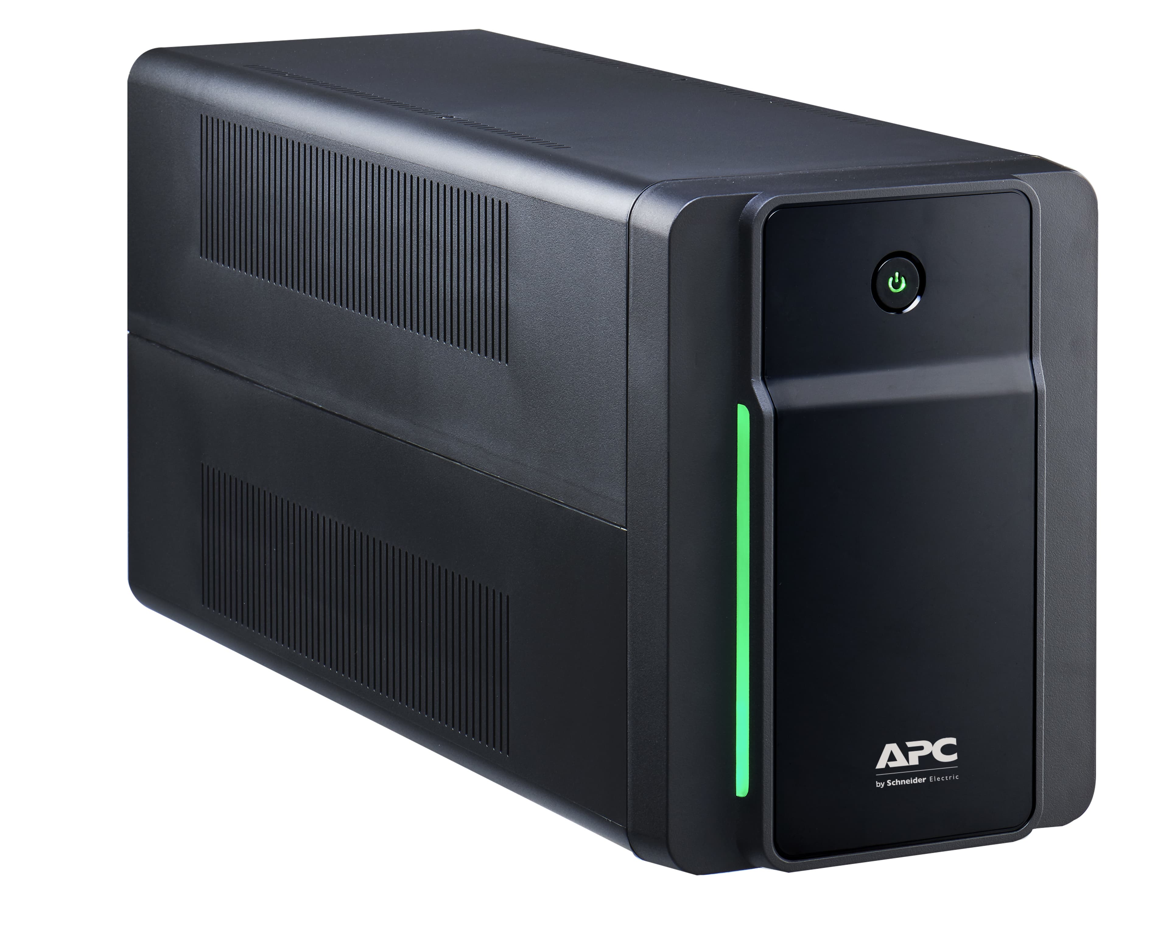 APC Back-UPS BX Series BX1200MI-GR | bx1200mi-gr | USV - Wechselstrom