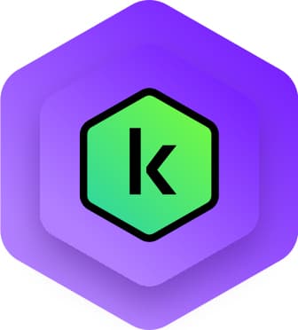 Kaspersky Lab Standard | kl1041gdafs | 1 User - 1 Jahr
