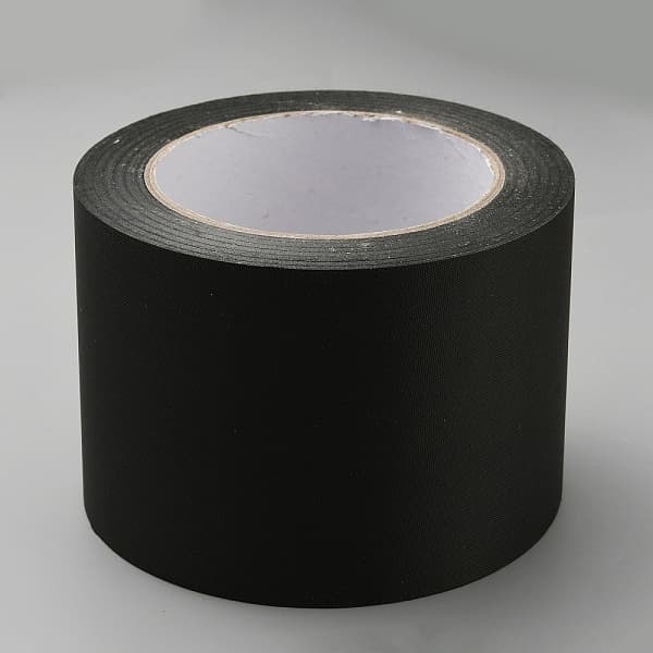 45 Yard wasserdichtes Reparaturklebeband aus Nylon