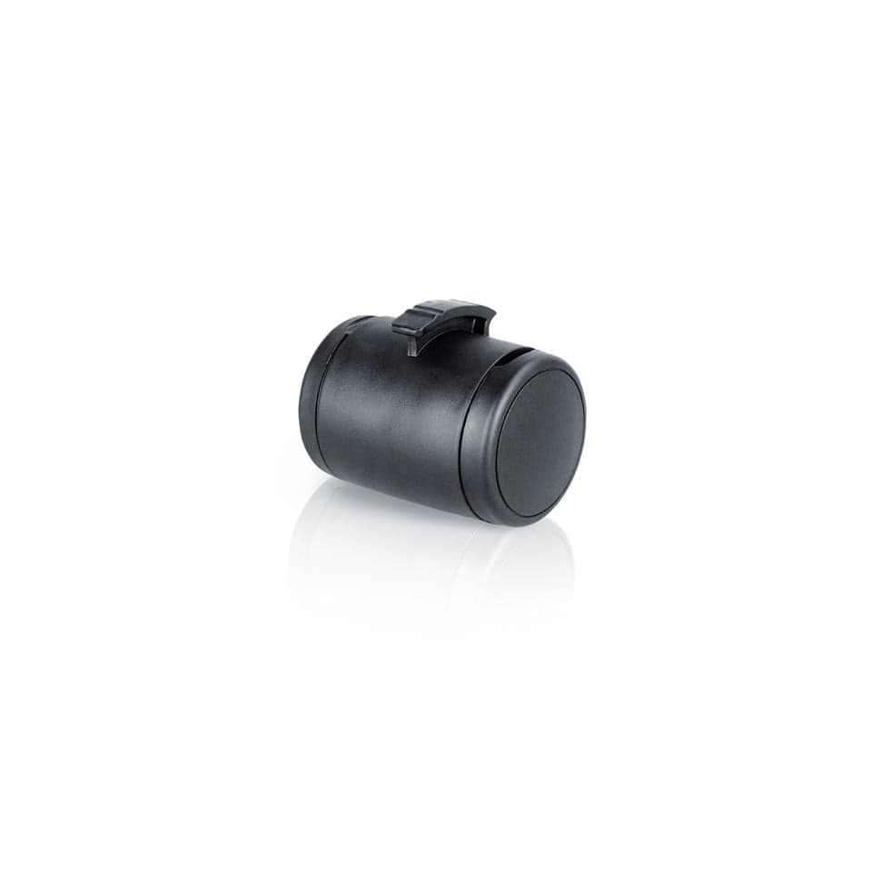 FLEXI New Comfort Multi Box Schwarz