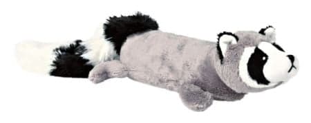 TRIXIE Waschbär, Plüsch 36cm