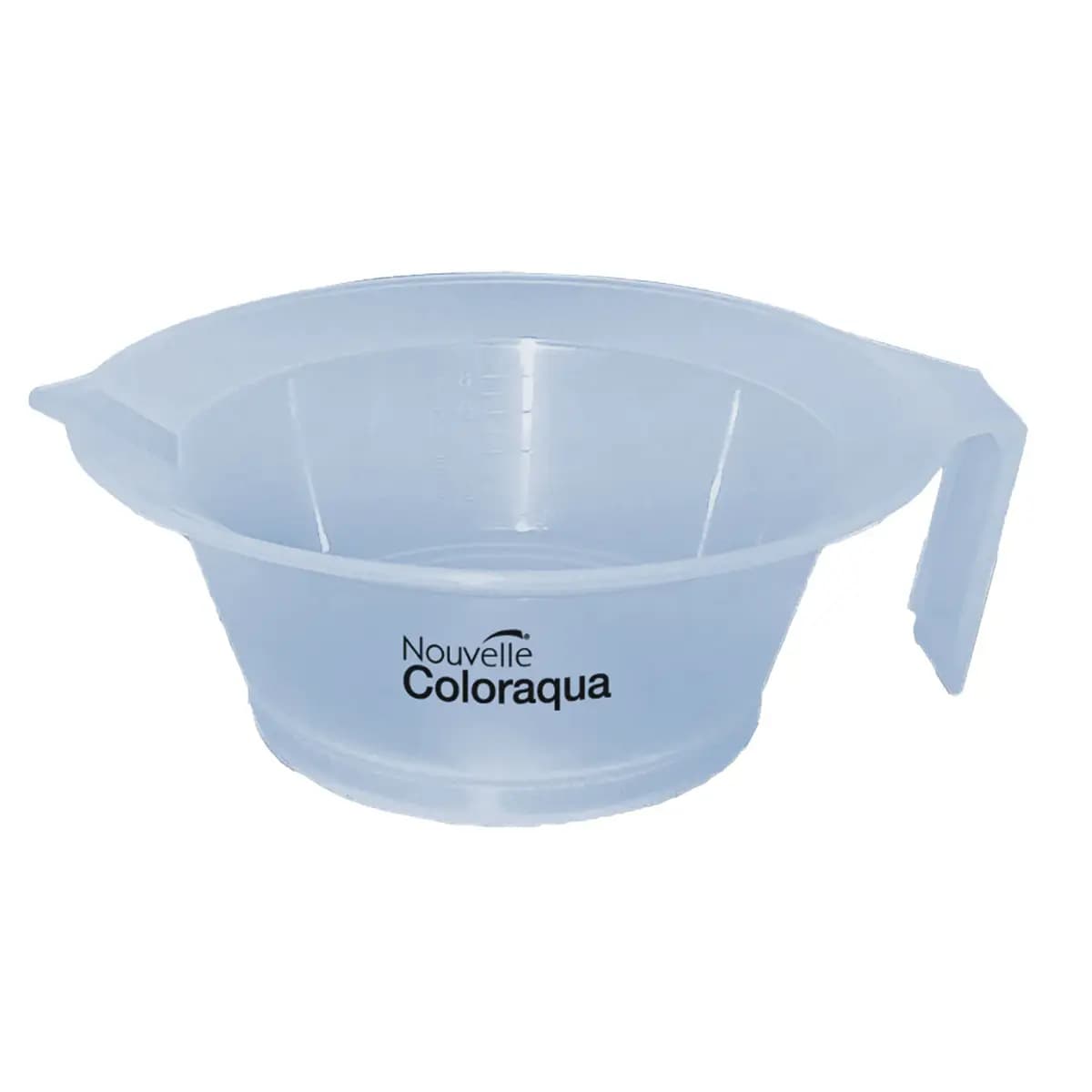 Nouvelle Coloraqua Färbeschale