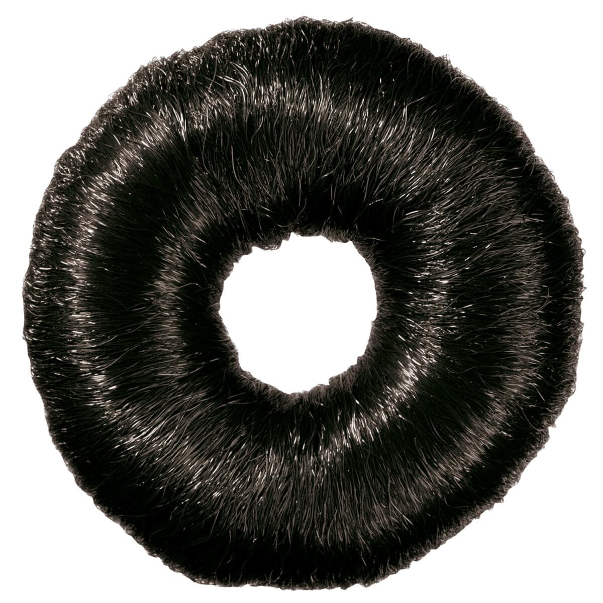 Comair Knotenrolle 9cm sz 18g Nest