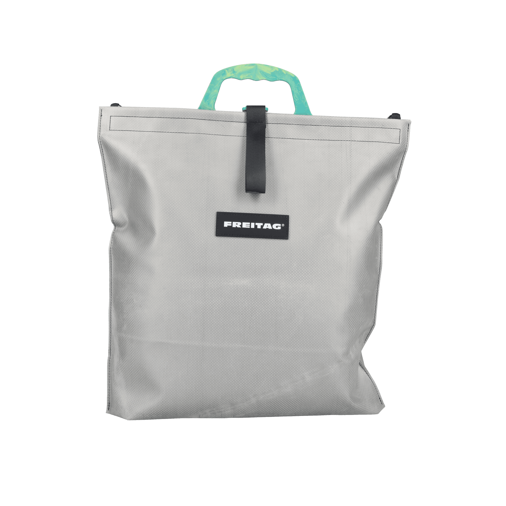COOL BAG