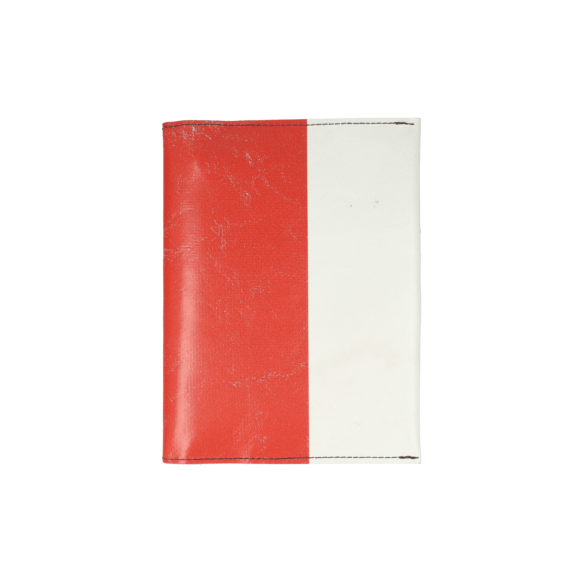 AGENDA